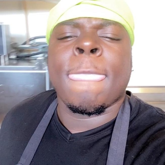 rellcbscott17